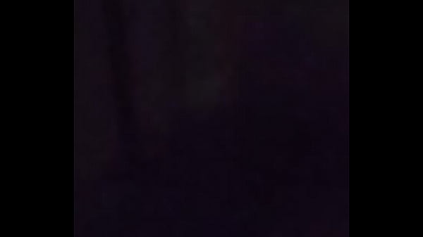 Nonton A Mi Novia Le Gusta Que La Grave thumbnail