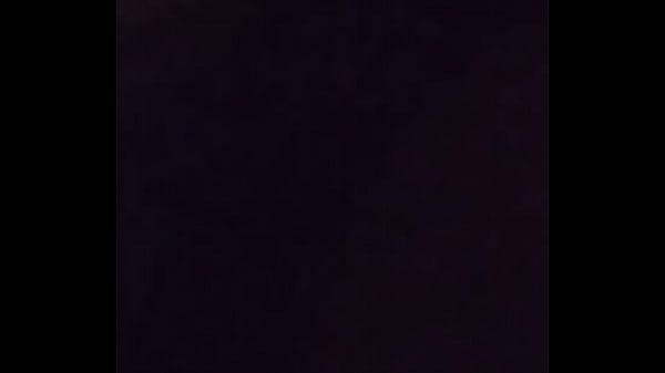 A mi novia le gusta que la grave 