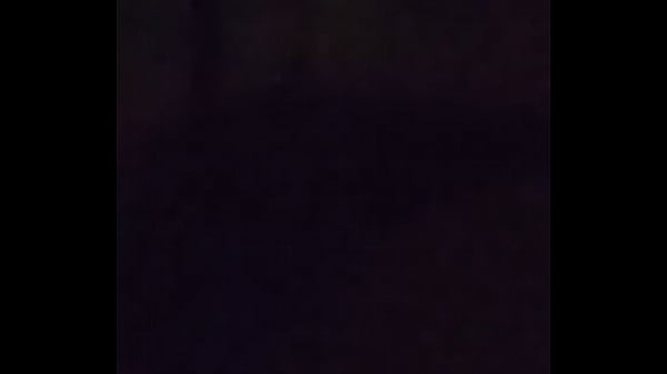 Grabé elaudio de mi novia mientras se lo metia