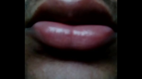 Hot Indian boobie boy excited before sex. Horny nipples and thirsty lips!