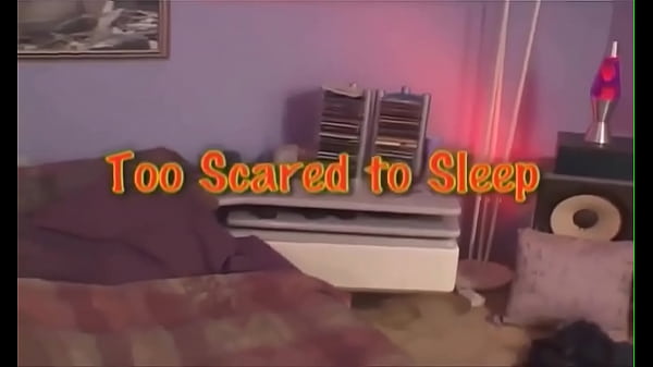 Nonton Naughty Little Nymphos #16 thumbnail