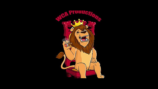 Nonton Fucking Willow Grace In The Sex Dungeon Wca Productions thumbnail