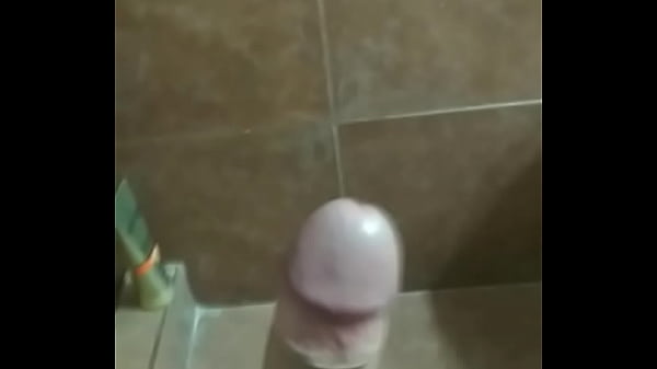 Matando aburrimiento 