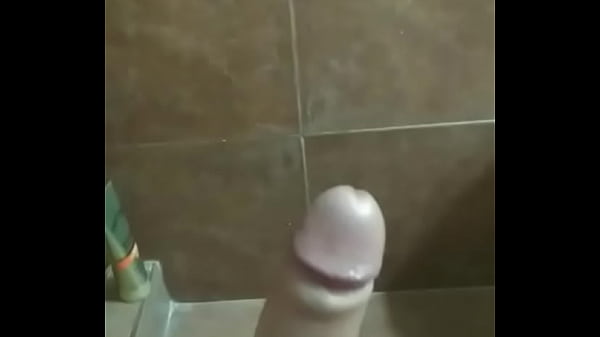 Nonton Matando Aburrimiento thumbnail