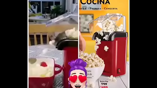 Vecino hetero me coje rico