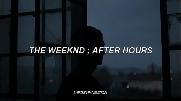 Nonton Lloraras Por Ella thumbnail