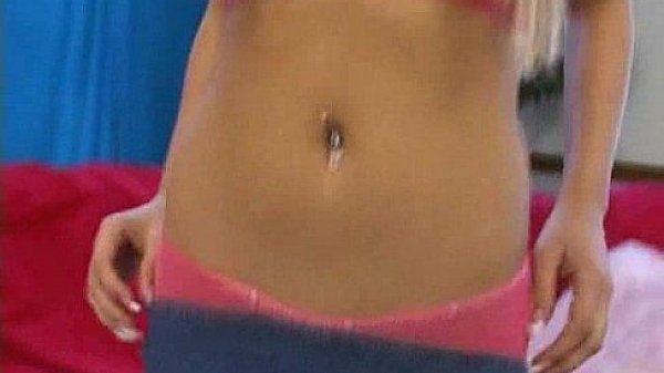 Asian slut 389  12345Next SEXBOKEP adalah Website Bokep Indonesia Terbaru dan Terlengkap Gratis dimana Anda dapat menonton streaming video bokep dan download vidio bokep terbaru yang sedang viral dengan aplikasi bokep android, Aplikasi bokep free download simontok app terbaru 2026 for PC Mobile Online dan HP     Contact Us   DMCA   Disclamer   Privacy and Policy   Conditions of Use  &copy; 2026 SEXBOKEP All rights reserved