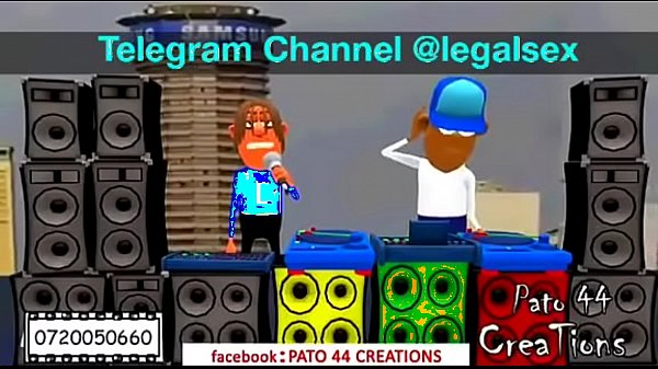 Ukienda Club Jam Session 