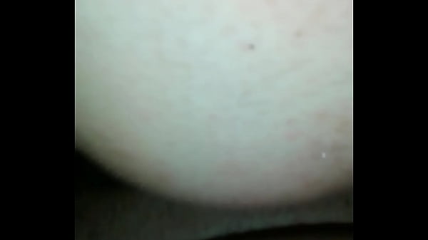 sentando branquelo 