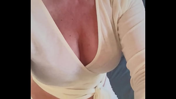 Play MP4 - Verification video