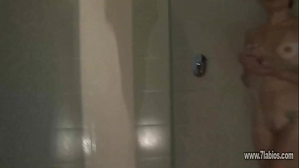 In The Bathroon thumbnail