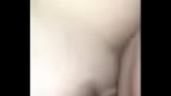 Nonton Meaty thumbnail