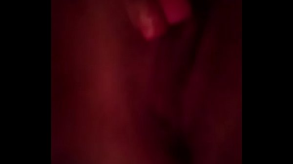 Mi morra Esta caliente 