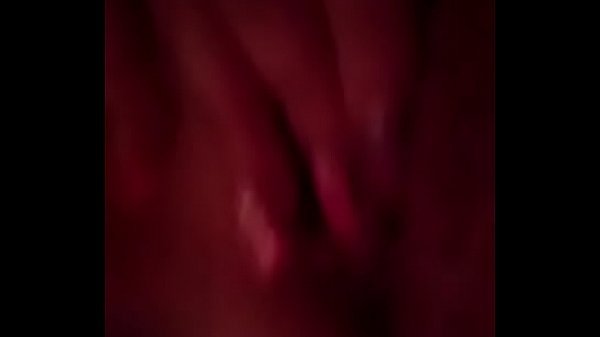 Rica c olombiana memanda mas videos