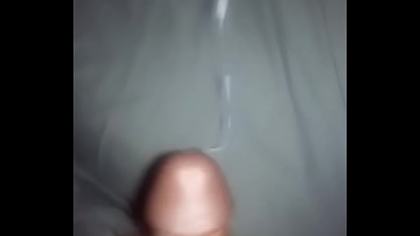 BBC needs a face to put cum on