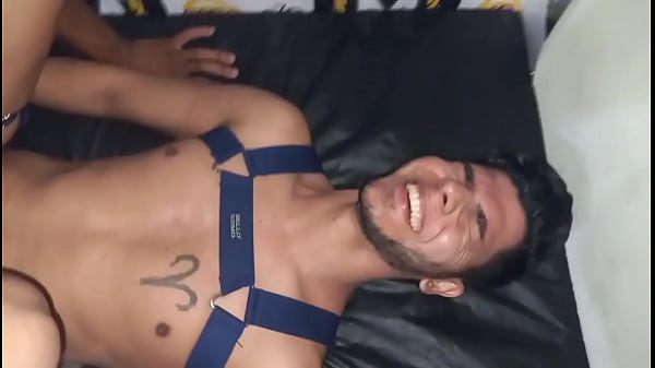 Socado No Rabo Delicioso thumbnail