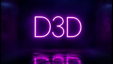 Nonton Dionysus3d - Butterfly Bay Day 2 (100% Ai) thumbnail