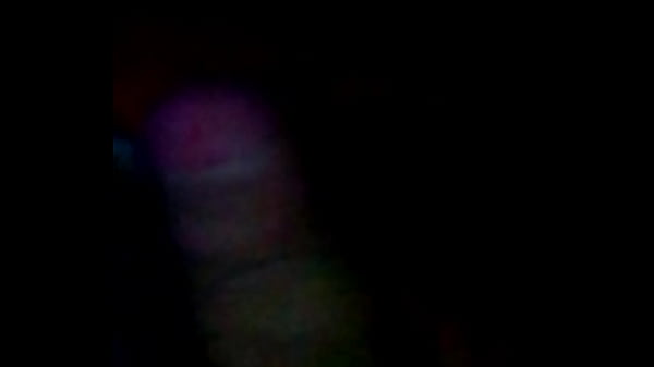 Voc&ecirc_ chuparia?