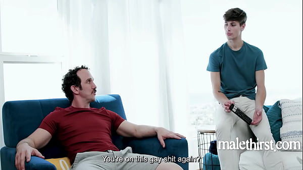 Play MP4 - Ik You Are Straight&comma; Close Your Eyes And Think Of A Girl - Greg Mc Keon&comma; Cyrus Stark