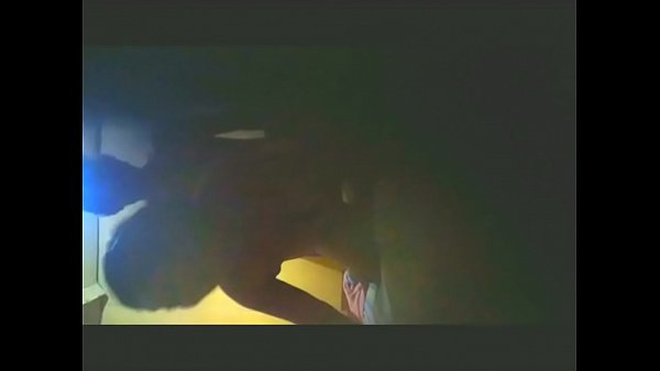 Mi esposa Mar&iacute;a 2 parte 