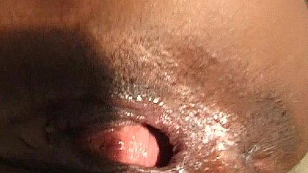 Metro - Keeping It Real 09 - scene 1 - extract 2 