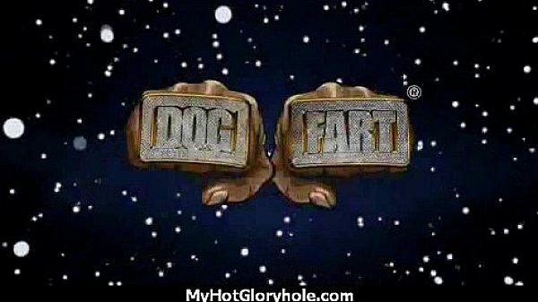 Nonton Hottie Sucks And Fucks Black Cock For Cusmhot At Gloryhole 18 thumbnail