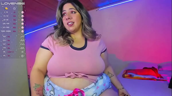 Coraline Latin Chatur model 05 Feb2023