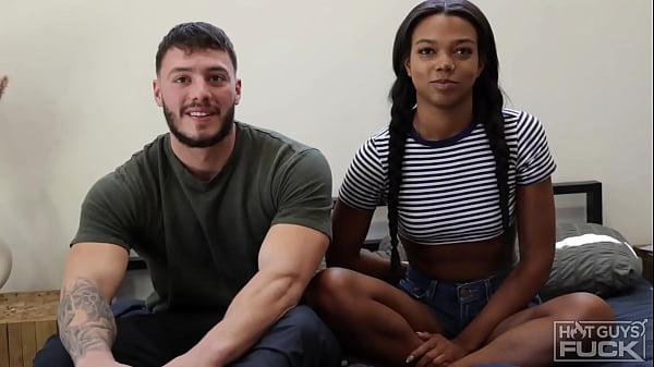 He_s SO camera shy_but thatmakes him HOTTER Allison Lox ALWAYS ready for aWILD ride worked him OFF C