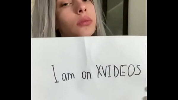 Verification video