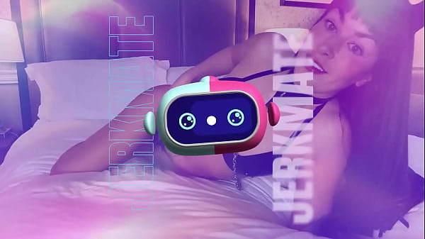 Nonton Jerkmate Model Emily Parker Xo: Shiny, Strict, Naughty thumbnail