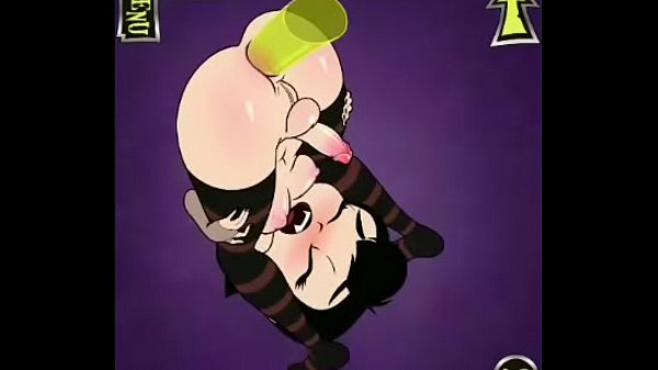 Animations