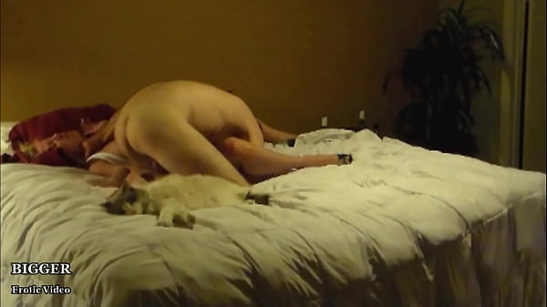 Nonton Sydney Starr Gets A Facial From Steve North thumbnail