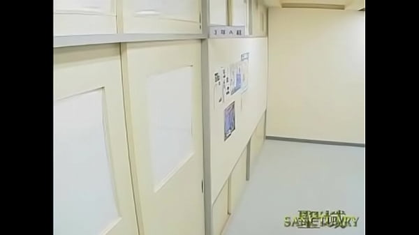 O eleva suge pula in fata doamnei profesoare www.pornoxxx.as.ro 