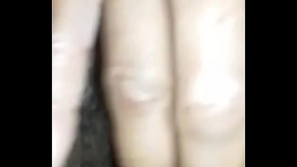 Nonton A20d3b54-ef25-4217-8bfe-526d19ae5281 thumbnail