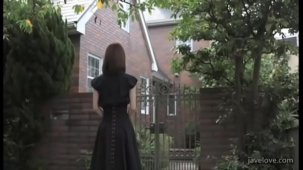 A fantasma que amava_mulheresLegendado Kana_Miyashita