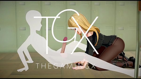 Nonton Anime Hentai Gaming Marin Fucks With Lots Of Sex In Various Positions Blowjob Sono Bisque Doll thumbnail