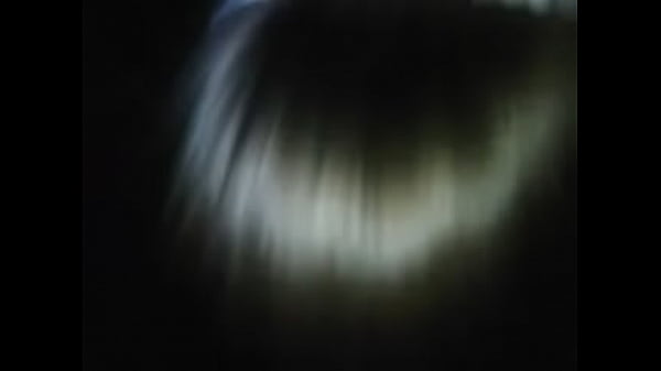 Play MP4 - Chava cogida&period;&period; y haciendo buenas mamadas