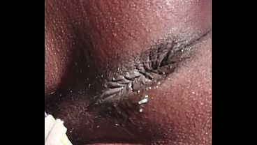 Ela Ama Rola.... thumbnail