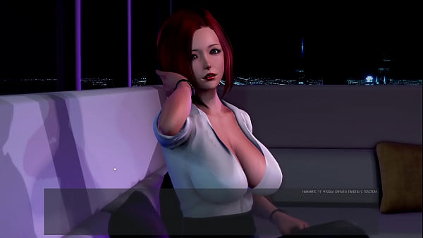 Play MP4 - Complete Gameplay - Deviant Anomalies&comma; Part 11