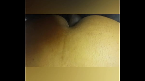 Fbi female's bootyhole investigator 