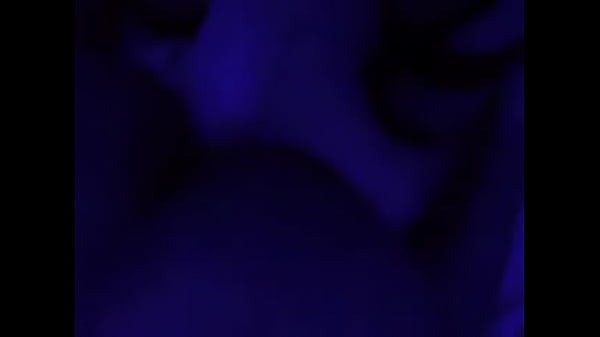 Nonton Mmmmm thumbnail