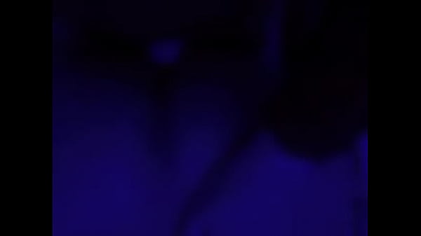 hummmmm c_es bon se la prendre 2