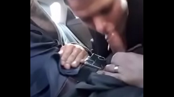 Street Hooker MouthFuck 