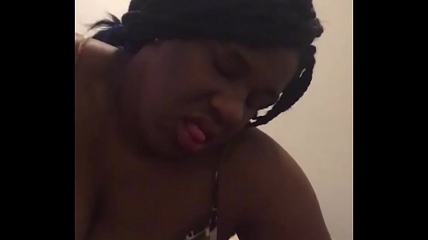 Play MP4 - Getting my dick slurp on pt 3