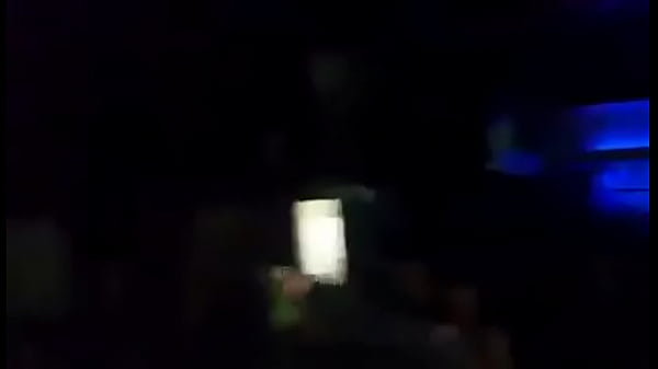 Nonton Argentinas En El Boliche thumbnail