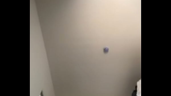 Video x&aacute;c minh 