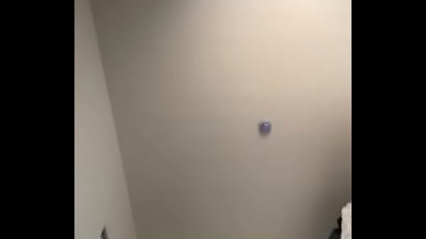 Video x&aacute_c minh