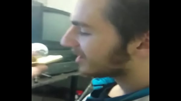 video-1450751345.mp4