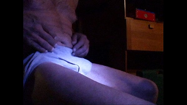 Play MP4 - Rope a doppy dick