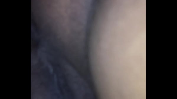 trim.8403245C-178B-4F4E-97B2-AB3512063214.MOV 